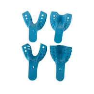 Hammustuse registreerimisalus