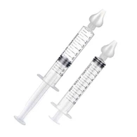 Nina niisutamise lima