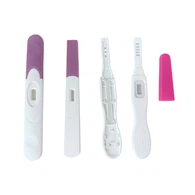 Raseduse Hcg ribatesti tarnija