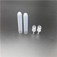 DNA ekstraheerimise toru