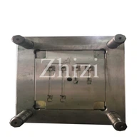 Plastosade survevalu