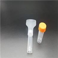 Sülje kogumiskomplekt