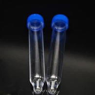 12 ml tsentrifuugi uriin