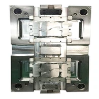 Kohandatud survevalu