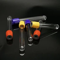 Hall pealmine naatriumfluoriidi toru