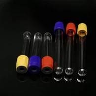Mikro Vacutainer