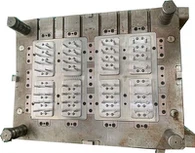 Polüpropüleenist survevalu