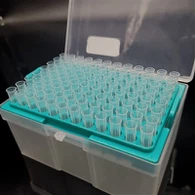 Pürogeenivabad pipetiotsad