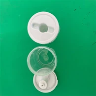 Uriiniproovi konteiner